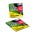 Fridge Magnet 50 x 50mm - Square - White