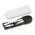 Mini Screwdriver Set - Translucent Black