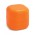 Prima Lip Balm Ball - Orange