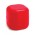 Prima Lip Balm Ball - Red