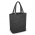 Astoria Tote Bag - Dark Grey