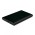 Zion Power Bank - Power Bank: Black
