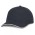 Swift Cap - White Trim - Navy/White