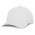 Falcon Cap - White