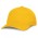 Falcon Cap - Yellow