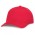 Falcon Cap - Red