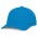 Falcon Cap - LIGHT BLUE
