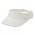 Orlando Sun Visor - White