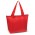 Orca Cooler Bag - Red