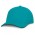 Swift Cap - Black Trim - Light Blue/Black