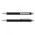 Lancer Pen - Black