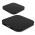 Impulse Wireless Charging Hub - Black