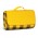 Alfresco Picnic Blanket - Yellow