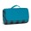 Alfresco Picnic Blanket - LIGHT BLUE