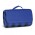 Alfresco Picnic Blanket - Royal Blue