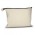 Milano Toiletry Bag - Natural