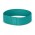Dazzler Wrist Band - teal