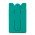Snap Phone Wallet - Indent - teal