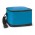 Bathurst Cooler Bag - LIGHT BLUE