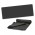 Active Cooling Towel - Pouch - Black