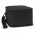 Cascade Cooler Bag - Charcoal Heather
