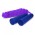 Jive Skipping Rope - Royal Blue