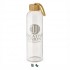 Eden Glass Bottle