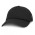 Cruise Mesh Cap - Black