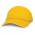 Cruise Mesh Cap - Yellow