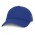 Cruise Mesh Cap - Royal Blue