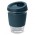 Metro Cup - Navy