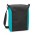 Monaro Conference Cooler Bag - LIGHT BLUE