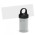 Active Cooling Towel - Tube - Towel: White