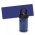 Active Cooling Towel - Tube - Dark Blue