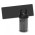 Active Cooling Towel - Tube - Black
