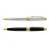 Pierre Cardin Montfort Pen
