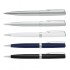 Pierre Cardin Calais Pen