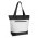 Capella Tote Bag - Black