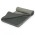 Yeti Premium Cooling Towel - Tube - Towel: Grey