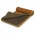 Yeti Premium Cooling Towel - Tube - Orange