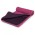 Yeti Premium Cooling Towel - Tube - Pink