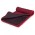 Yeti Premium Cooling Towel - Tube - Red