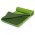 Yeti Premium Cooling Towel - Tube - Bright Green