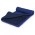Yeti Premium Cooling Towel - Tube - Dark Blue