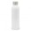 Orion Vacuum Bottle - Bottle: Gloss White