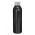 Orion Vacuum Bottle - Matt black