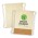 Oakridge Drawstring Backpack - Natural