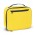 Zest Lunch Cooler Bag - Yellow