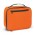 Zest Lunch Cooler Bag - Orange