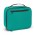 Zest Lunch Cooler Bag - teal